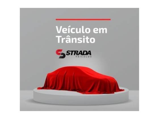 CAOA CHERY TIGGO 5x 1.5 VVT TURBO iFLEX SPORT CVT